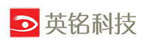 狮山网站建设